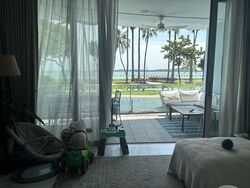 The Coast at Sentosa Cove (D4), Condominium #502943171